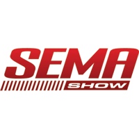 Sema Show 2018