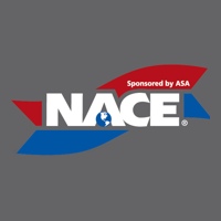 NACE 2018