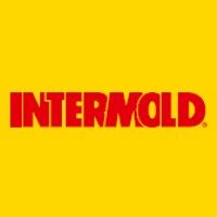 InterMold 2018