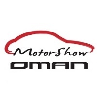 Motor Show Oman 2018