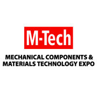 M-Tech 2018