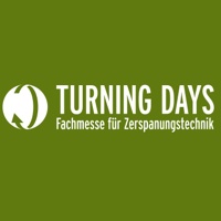 Turning Days  2018