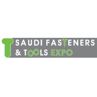 Saudi Fasteners &Tools Expo 2018