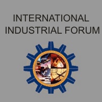 International Industrial Forum Kiev 2018