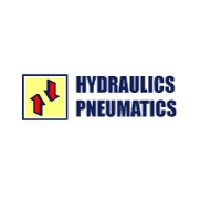 Hydraulics Pneumatics 2018