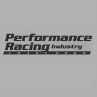 Performance Racing Industry 2018