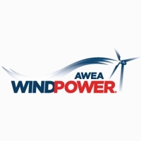 Windpower Chicago 2018