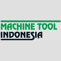 Machine Tool Indonesia 2018