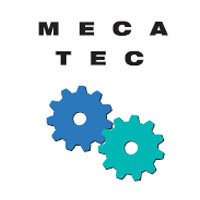 MecaTec 2019