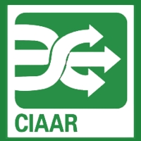 CIAAR 2018