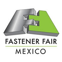 Fastener Fair Mexico 2018