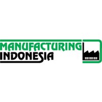 Manufacturing Indonesia 2018