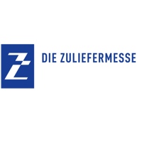 Z - Die Zuliefermesse 2019