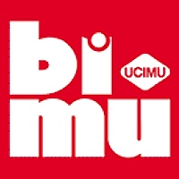 BIMU 2018