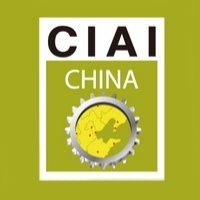 CIAI 2018