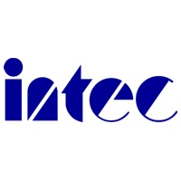 intec 2019