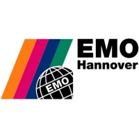 EMO 2019