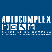 Autocomplex 2018