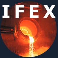 IFEX 2019