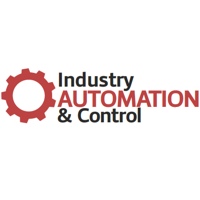 Industry Automation & Control 2019