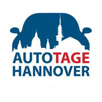 Autotage 2019