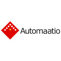 Automaatio 2019