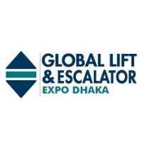 Global Lift & Escalator Expo GLE 2018