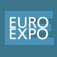 Euro Expo  2019