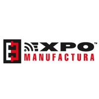 Expo Manufactura 2019