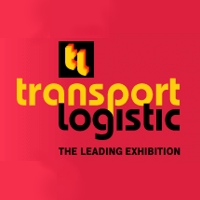 Transport logistic 2019