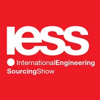 IESS Indian Engineering Sourcing Show 2019