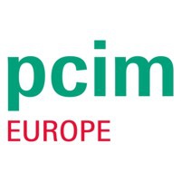 PCIM Europe 2019