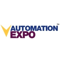 Automation Expo 2019