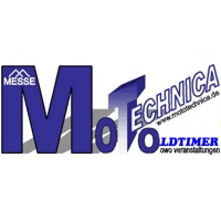 MotoTechnica  2019