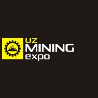 UzMining Expo 2019