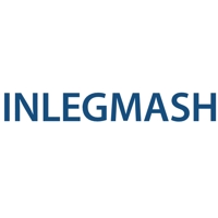 Inlegmash 2019