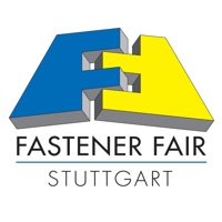 Fastener Fair 2019