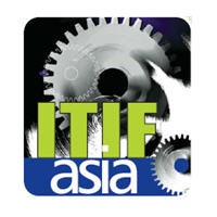 ITIF Asia  2019