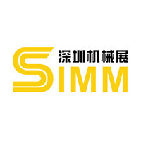 SIMM 2019