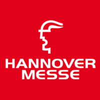 Hannover Messe 2019