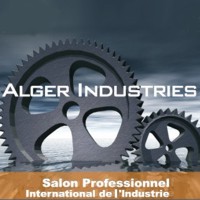 Alger Industries 2018