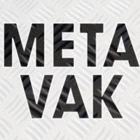 Metavak 2018