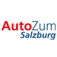 AutoZum 2019