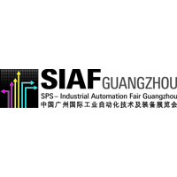 SIAF - SPS Industrial Automation Fair 2018