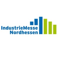 IndustrieMesse Nordhessen 2019