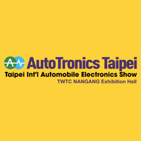 AutoTronics 2019