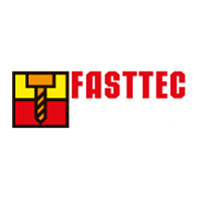 Fasttec 2018