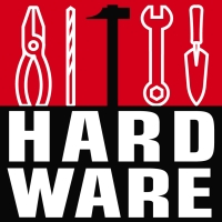 Hardware 2019