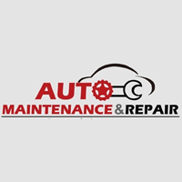 AMR Auto Maintenance & Repair 2019