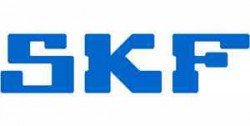 Zacks Investment Research Upgrades AB SKF (OTCMKTS:SKFRY) to “Buy”